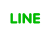 公式LINE